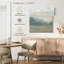 Calme paisible-109208668