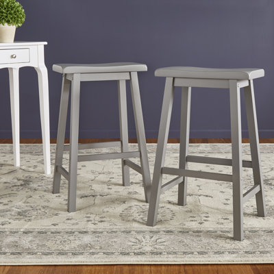Counter Stool