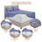Microfiber Sheet Set-1504772806-1561335914