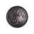 Oil Rubbed Bronze is out of stock