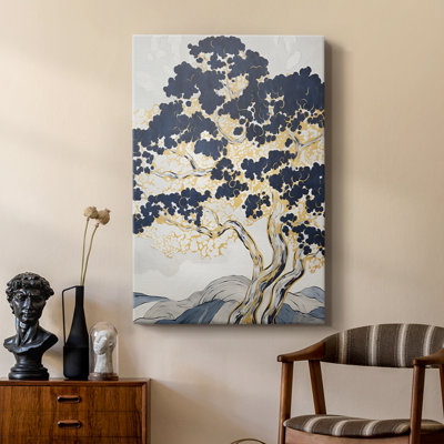 Paysages série CLxxx - galerie sur mesure