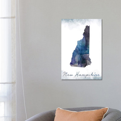 Painting Print