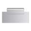 4623 Modern Knob-756739547