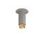 1 - Light Flush Mount-998981305-1002980660