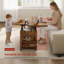 Coffee Table-1234677557
