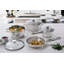 7 - Piece Stainless Steel Cookware Set
