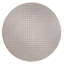 Tapis de jeu Cross IKids-107386792