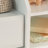 Deundray Headboard-940777689-1007334596