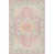 Blush/Butter/Pistachio/Babyblue selected