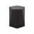 APOLLO SIDE TABLE-1705900920