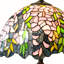 Hedgerley Metal Table Lamp