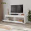  Modern Tv Stand Up To 40" Tvs With Soft-close Drop-down Door-1559636091