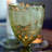 10oz. Goblet Set-951023598