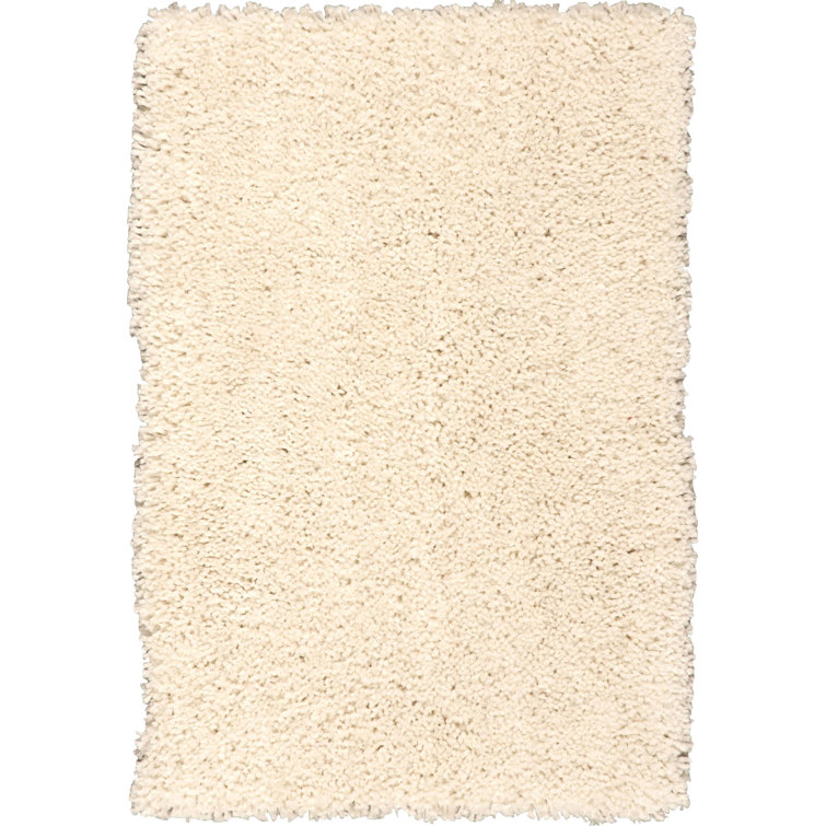 Lexington Avenue Indoor Rug