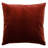 Houndstooth Square Woven Jacquard Pillow-99087158-101094625