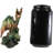 Camic Fantasy & Sci-Fi Figurines & Sculptures