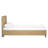 Pyburn Upholstered Platform Bed-779919977-697895589