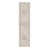 Tapis de couloir 2 pi x 8 pi est en rupture de stock