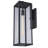 Iddings Wall Light-1884491214