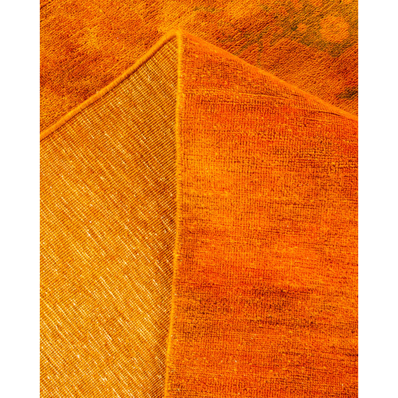 Vibrance One-of-a-Kind 12' X 15'3" Area Rug