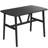 47"W Rectangular Kitchen Room Table-145527919-145527923