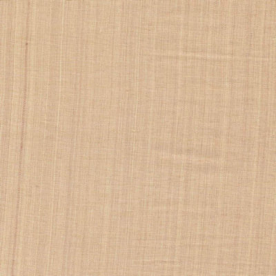 Tissu illustrous Wesco Gentry