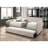 Saeger Upholstered Daybed