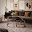 Coffee Table-1559066528