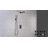 All-In-One Kit with Rough in-Valve-50204263