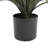 Faux Yucca Grass in Pot-83242077