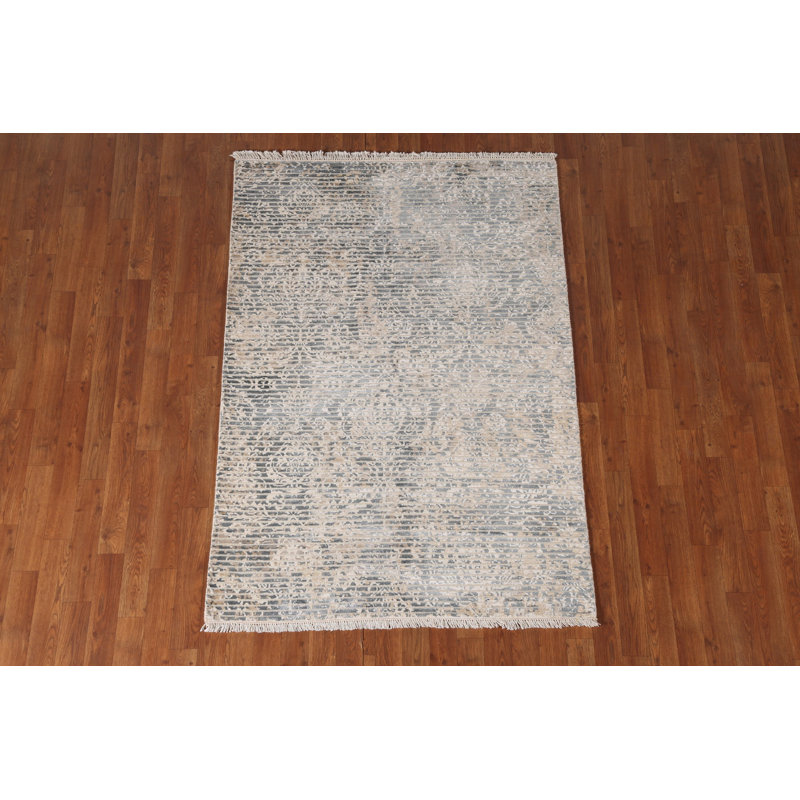 Tapis Shresbury
