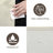 Rolling Laundry Hamper with Handles-727740737-720730621