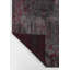 Rapture Abstract Area Rug-1578819582