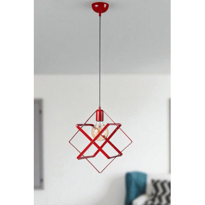 Lustre