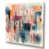 Wrapped Canvas selected