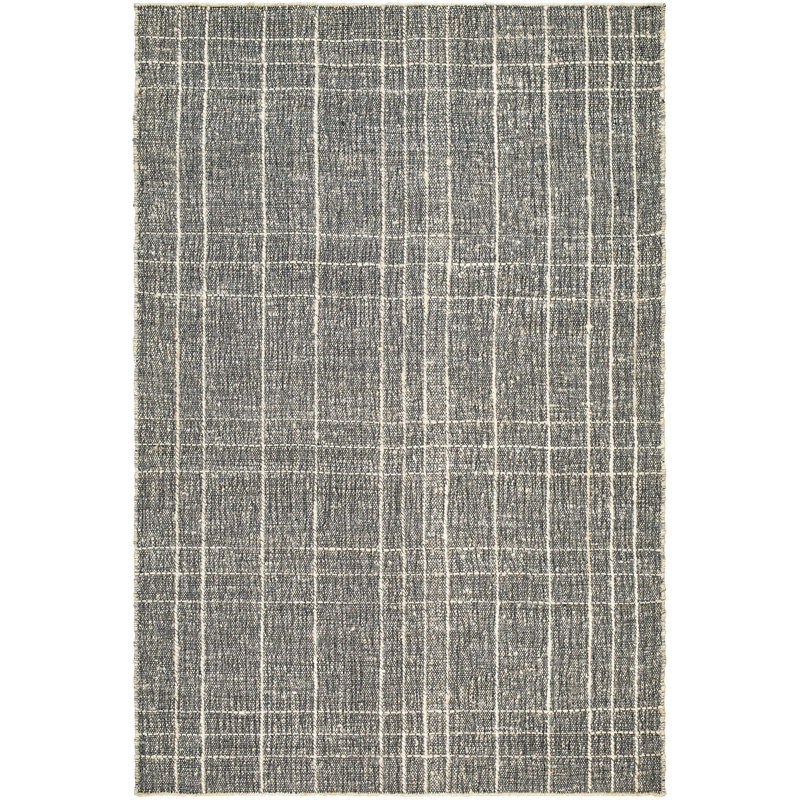 Tapis Naweed, Rectangle 8 pi x 10 pi