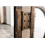 183cm Solid Wood Sideboard-88923346
