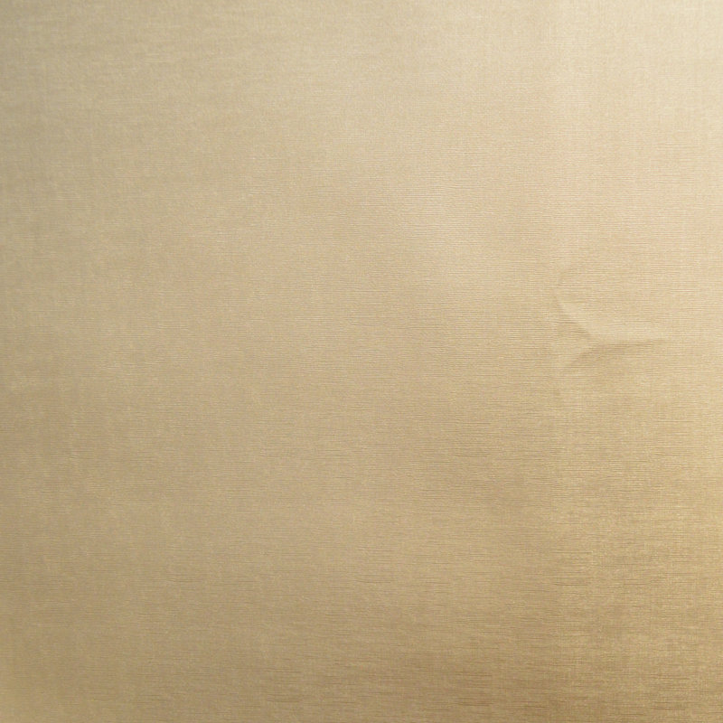 Pioneer Fabric