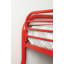 Lit superposé simple au-dessus de double Leesburg-29214642