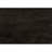Transitional Style Wooden 1pc Panel Bed