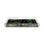Botanicals Xray Acrylic Square Decorative Tray-1277427385-1278812093