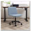 Chaise de bureau Masar-2059362469