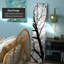 71" x 47.63" Trees 3 Panel Room Divider-1038135704