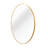 20 Inch Metal Round Bathroom Mirror-2065925578-2065925581