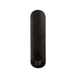 Pilla Wall Sconce