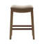 Tabouret de comptoir-93013864-70884746
