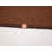 Aramenta Non-Slip Stair Tread-1867108218
