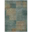 Tapis d'intérieur / extérieur antidérapant Neysa-983622342