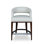 Rita Upholstered Stool