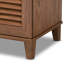Shoe Storage Cabinet-1611611564